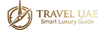 Travel UAE by CKT