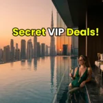 Premium UAE Eid staycation luxury hotel deals and smart travel finance hacks for 2026.